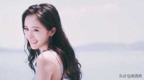 娱乐圈吃瓜群众 天涯,天涯八卦风云录