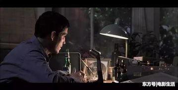 娱乐吃瓜酱来看科幻片,娱乐吃瓜酱眼中的科幻盛宴